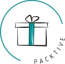 Packtive Promo Code