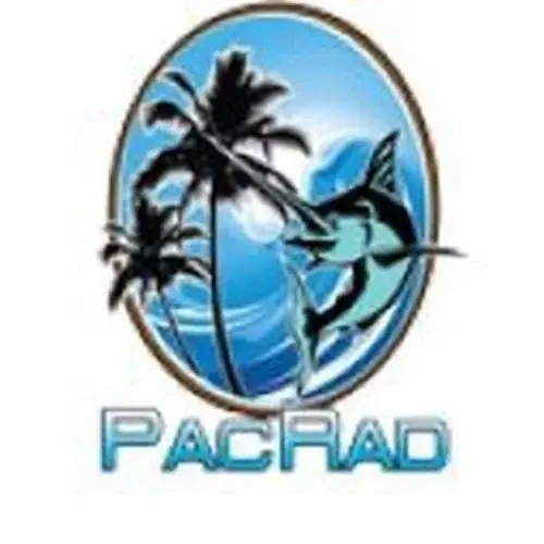 Pacrad Promo Code