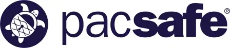 Pacsafe Official Promo Code