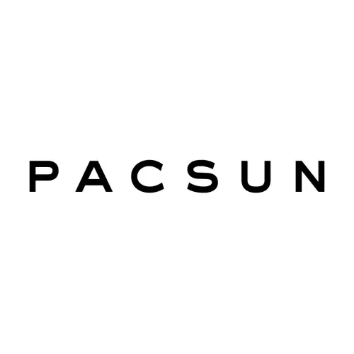 PacSun Promo Code