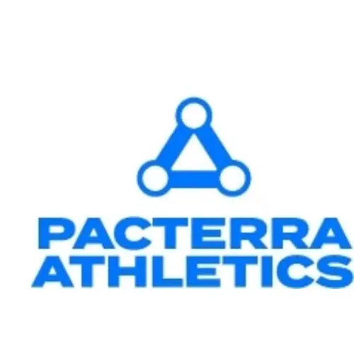 Pacterra Athletics Promo Code