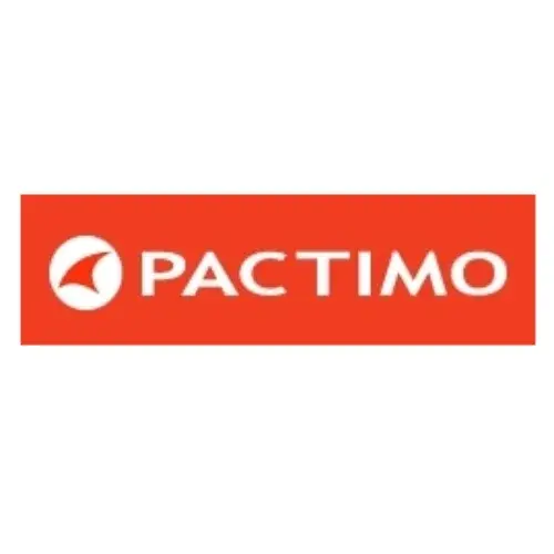 Pactimo UK Promo Code