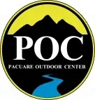 Pacuare Outdoor Center Promo Code