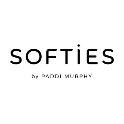 Paddi Murphy Promo Code
