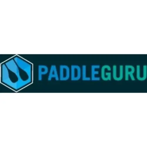 Paddle Guru Promo Code
