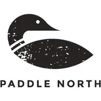 Paddle North Promo Code