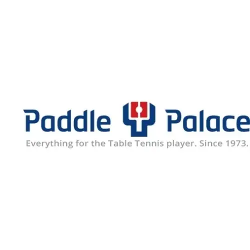 Paddle Palace Promo Code