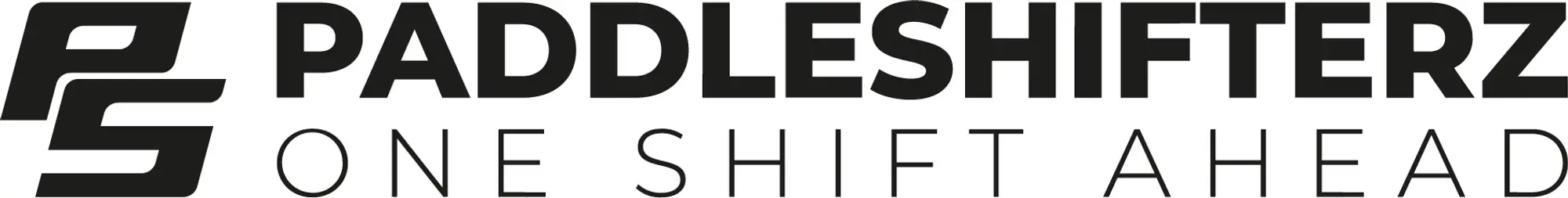Paddleshifterz Promo Code