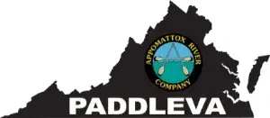 PaddleVa Promo Code