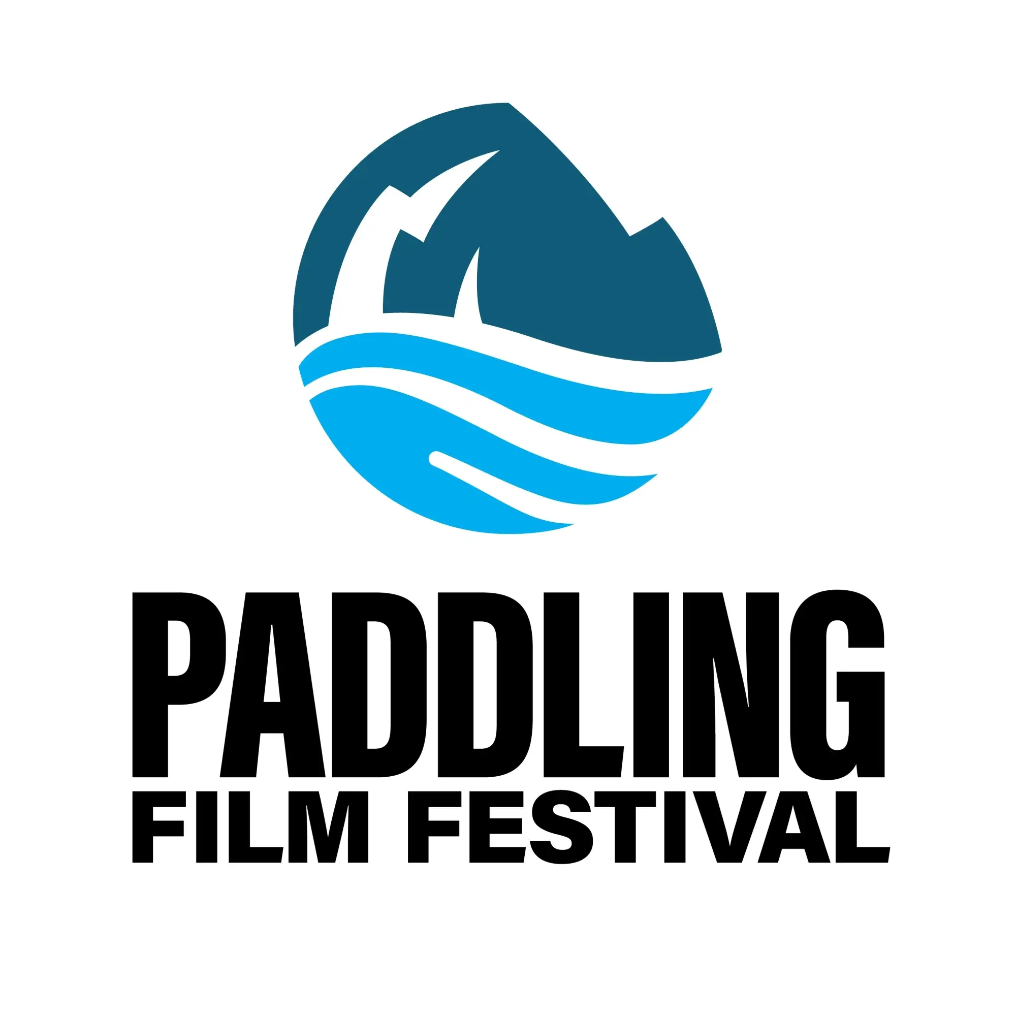 Paddling Film Festival Promo Code