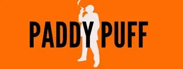 Paddy Puff Promo Code