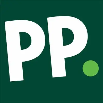 Paddy Power Promo Code