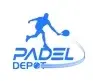 Padel Depot Promo Code