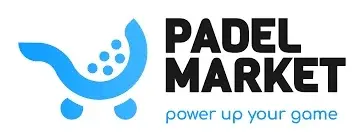 Padel Market Promo Code