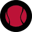 Padel-Point ES Promo Code