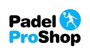 Padel Pro Shop Promo Code