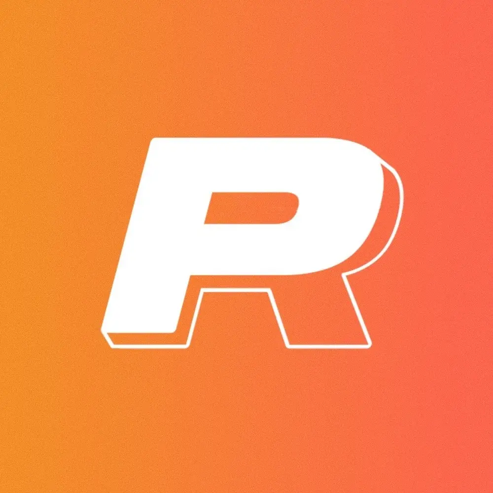 Padel Reference Promo Code