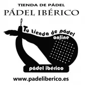 Padel Iberico Promo Code