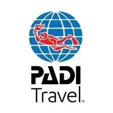 PADI Travel Promo Code