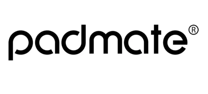 Padmate Promo Code