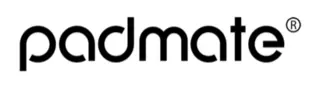 Padmate WW Promo Code