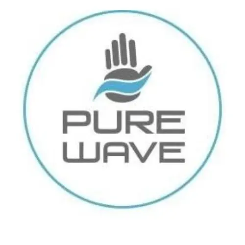 PADO Promo Code