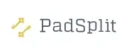 PadSplit Promo Code