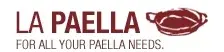 Paellapans Promo Code