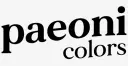 Paeoni Colors DE Promo Code