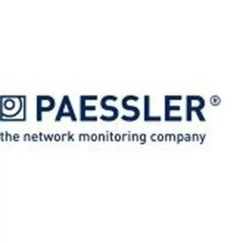Paessler Promo Code