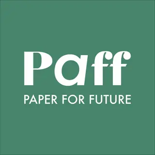 Paffpaper Promo Code