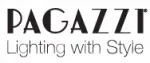 Pagazzi Promo Code