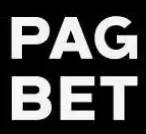 Pagbet BR Promo Code