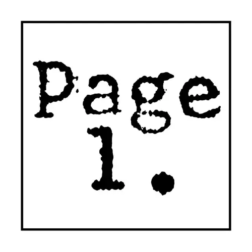 Page 1 Books Promo Code