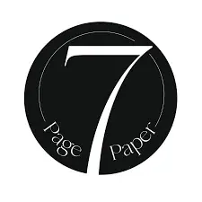 Page 7 Paper Promo Code