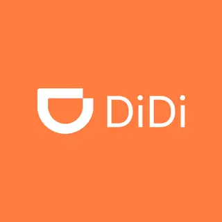 DiDi Brazil Driver BR Promo Code