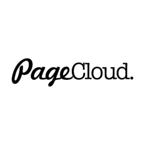 PageCloud Promo Code