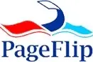 PageFlip Promo Code