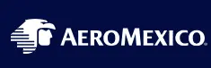 Cam AEROMEXICO LEADGEN MX Promo Code