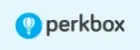 Perkbox Lead Generation Promo Code