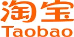 Taobao CN Promo Code