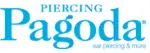 Piercing Pagoda Promo Code