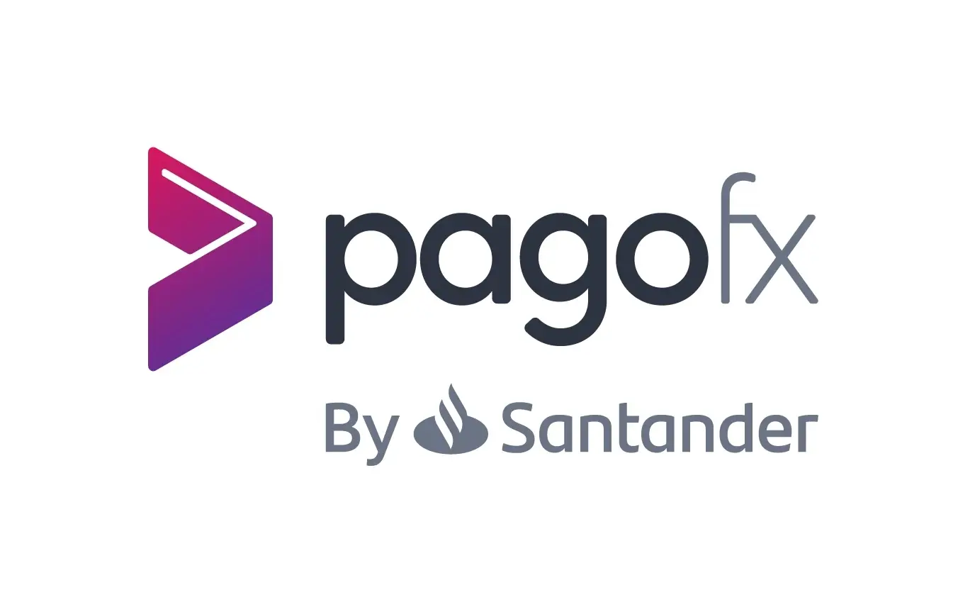 PagoFX Promo Code