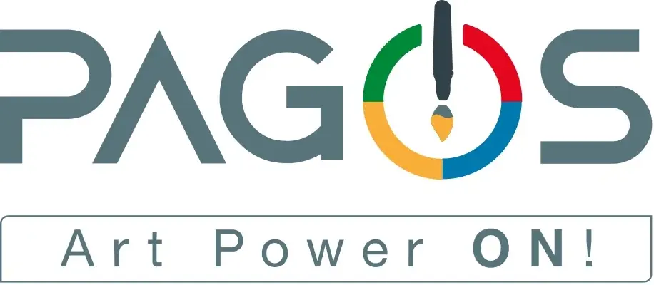 Pagos Art Promo Code