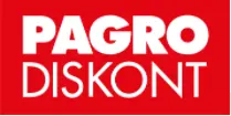 Pagro Promo Code