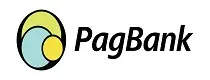 PagSeguro Promo Code