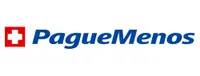 Pague Menos br Promo Code
