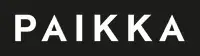 Paikka Promo Code