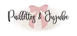 Paillettes Et Jujube Promo Code