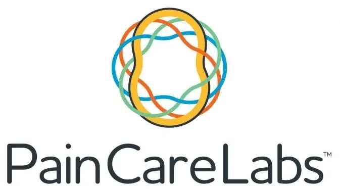 Pain Care Labs Promo Code